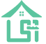 Varaniben Logo